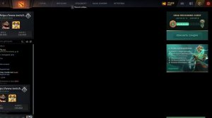 Невозможно отправить подарок так как ваш уровень боевых баллов не позволяет 1 подарок в 24 часа.