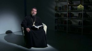 Читаем Ветхий Завет. Первая книга Царств. Давид и семья Саула. Дружба Давида и Ионафана.