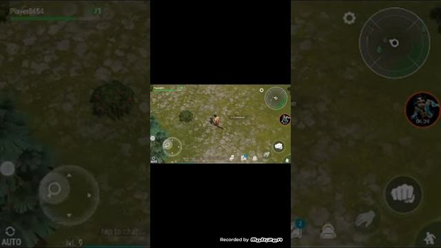 Last day on earth доста ако игра смотреть онлайн