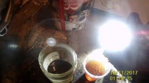 Надо ли менять масло в редукторе?