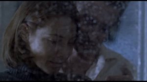 До свиданья, милый друг!