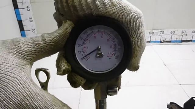 Двигатель Mitsubishi для Outlander (CU) 2001-2008 смотреть онлайн