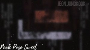 [РЕАКЦИЯ BTS]КОГДА Т/И ПОПРОСИЛА КУПИТЬ ПРОКЛАДКИ(V,JK,JM,YN)|1 ЧАСТЬ|