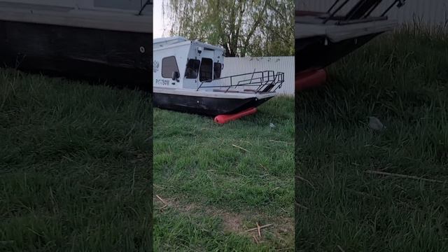 банан смотреть онлайн