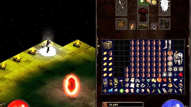 Median XL [SIGMA 1.7] - Throwsin vs. Ubers part 2 / 3 смотреть онлайн