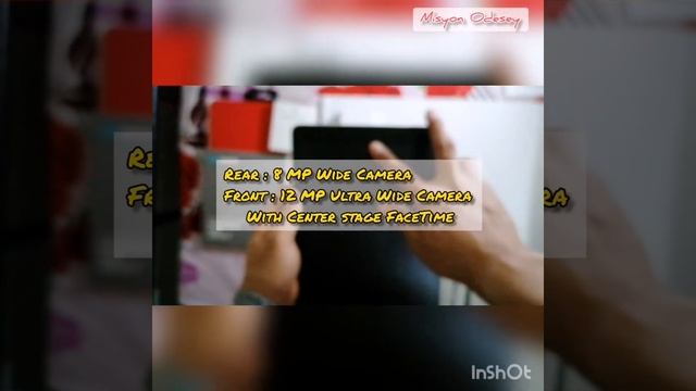 Unboxing 2021 iPad 9 generation 64 gb  apple pencil 1st generation tagalog