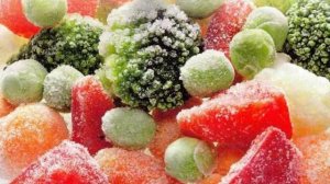 Заморозка еды в холодильнике: 5 критичных ошибок, которые совершают хозяйки