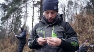 Ловля на ПОПЛАВОК уклейки весной и осенью! Оснастка+кормление=ЖОР! Жареная в манке УКЛЕЯ