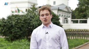 Юбилейный урок «Знакомый ваш Сергей Есенин»