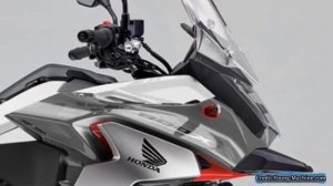 NEW HONDA NC 800X/DCT 2021/2021 honda nc 800x/dct first look/Motorcycle Mc