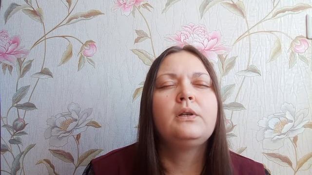 Шаман - медитация Паромиралах "Исцеление судьбы, исцеление всех ваших Я"