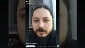 Победитель голос 4 Иеромонах Фотий - ПОЕМ ТОЛЬКО ЖИВЬЕМ!!