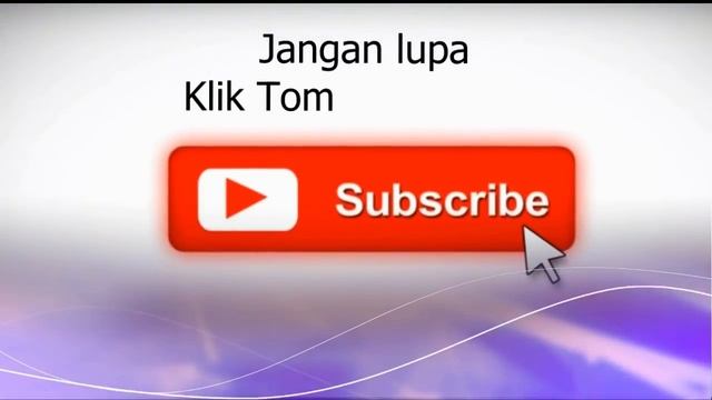 Reset Printer CANON Support Code Error 5B00, Canon E400, E410, MG2570, MG 2470, IP2870 dll смотреть онлайн