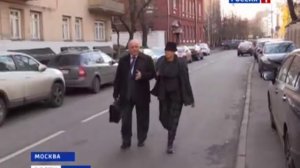 Часть 1_Вести Недели (03.11.2013)