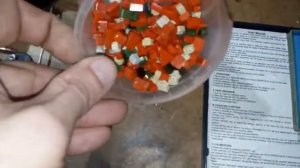 ПЛАСТИКОВЫЕ КМ конденсаторы серии К10