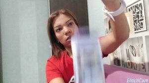 АРАБСКИЕ МАСЛЯНЫЕ ДУХИ. АРАБСКИЙ ПАРФЮМ.