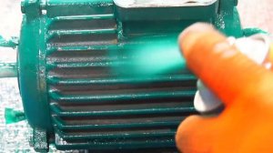 Мечта Каждого Мастера №1 // Такое Точило Вы Уже Не Купите Не Где //