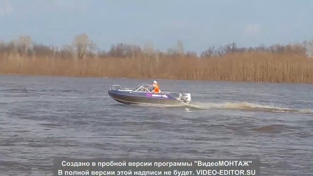 Орионбот смотреть онлайн