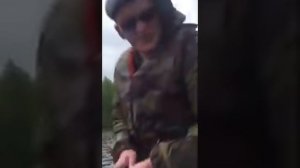 Онежский монстр.#рыбалка#щука#трофей