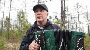Каким ты  меня ядом напоила! Слова: Е.Амирамов. исп.: Ф.Гречко