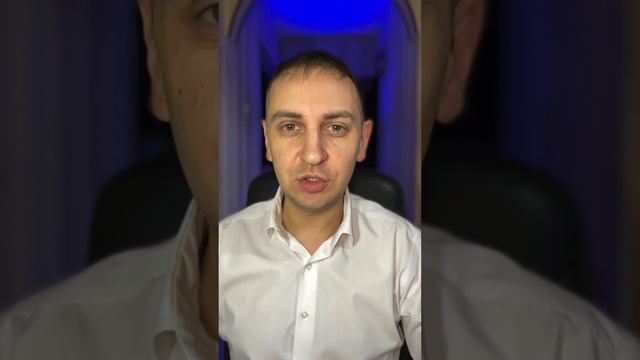 Желчь и ферменты