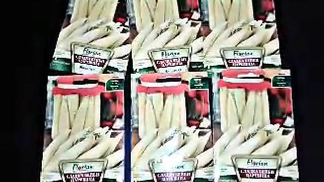 Семена за сладка мини царевица Миниголд смотреть онлайн