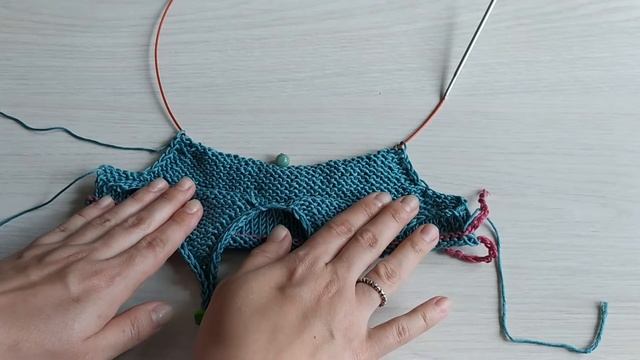 Спинка высота и ширина смотреть онлайн