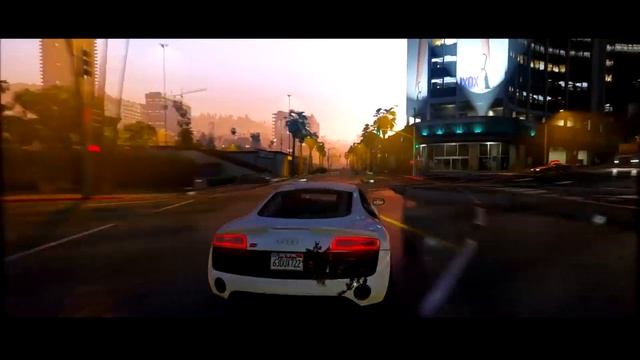 как я проходил военкомат и попал в психушку смотреть онлайн