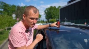 Как пользоваться толщиномером
