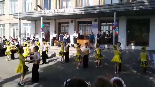 Бит рок,бальные танцы смотреть онлайн