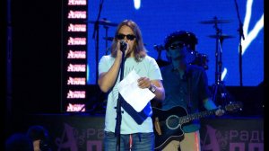 Танцы Минус - Половинка (пародия Мурзилок LIVE)