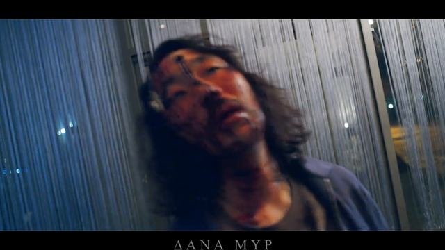 Влюбилась в горячего мафиози??Клип к дораме Винченцо PART 2