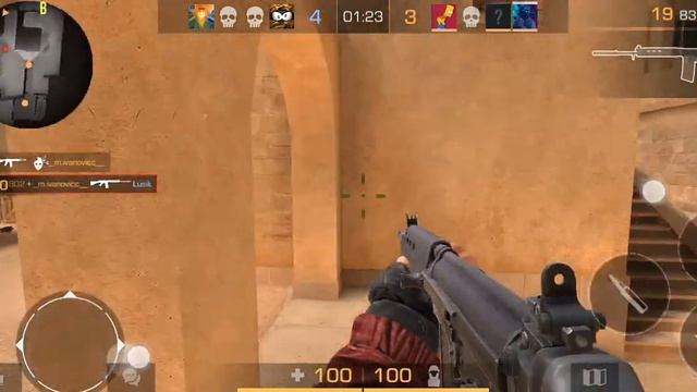 Новые наушники! смотреть онлайн