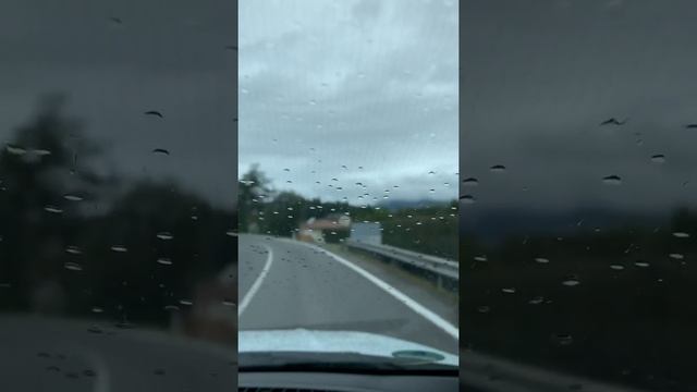 Villah (пригород Филлах) Австрия, смотреть онлайн