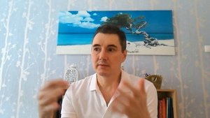 Типология личности. Истероид