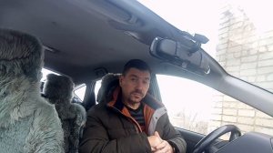 Шипованные шины: сократили срок эксплуатации