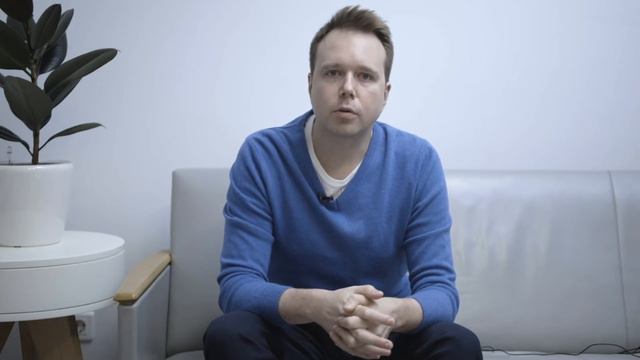 Что такое Diagnocat? Отвечает Александр Плаксин смотреть онлайн