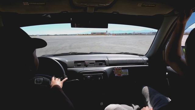 Vtec Club Vlog Episode 1 - Streets of willow 3/26/17 смотреть онлайн