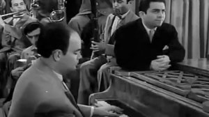 Rəşid Behbudov - Sənə də qalmaz