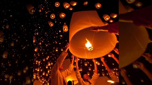 Мой опыт☝☝2 часть🌈как прописывать желание🌈🌈работает💯💯💯💪💪визуализация желания🔥🔥🔥 смотреть онлайн