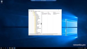 Как отключить автоматическое обновление драйверов в Windows 10