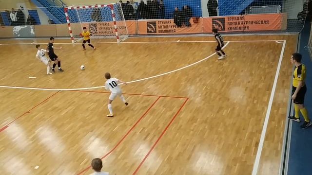 ВИЗ(2011) vs Алга(2011) смотреть онлайн