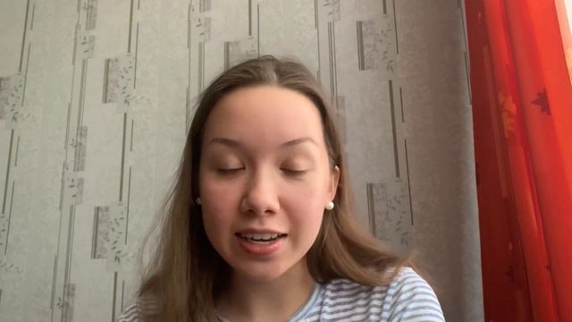 Жизненный кризис| Как пережить жизненный кризис?