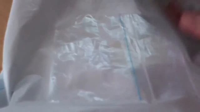 Unboxing очки Ray Ban Aviator, заказ в группе http vk com rayban glasses opt смотреть онлайн