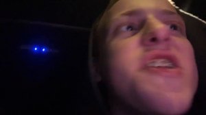 Baby Melo Зачитал на стриме