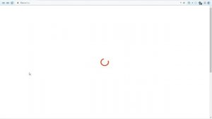 Вход в личный кабинет Пятёрочки через X5ID