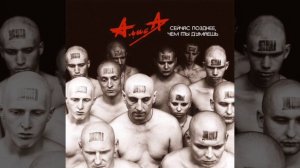🤘Самые популярные песни группы АлисА 🤘