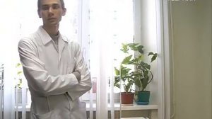 Неотложная и скорая медицинская помощь: в чем заключается различие?
