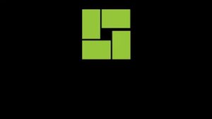 Golden Harvest Logo (1978) Remake