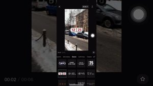 Текстовые шаблоны, субтитры|Приложение CapCut